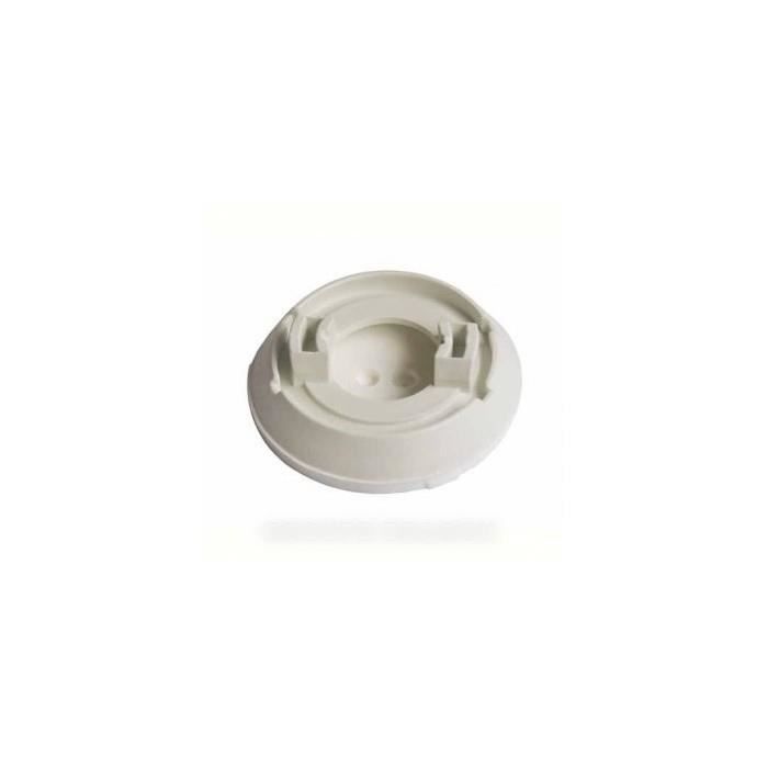 Filtre mousse café crème Delonghi pour cafetière BCO240 BCO250F B Cartouche de filtre Café moulu