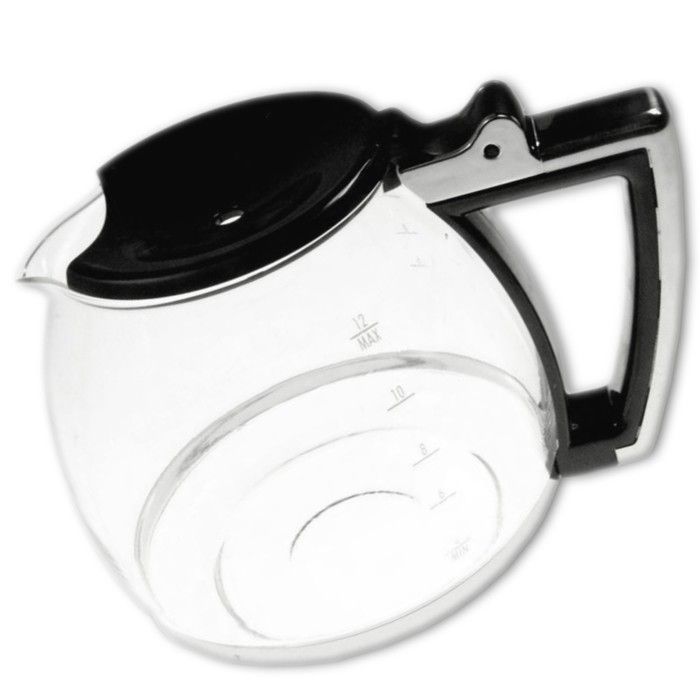 Verseuse pour Cafetiere DELONGHI Café moulu