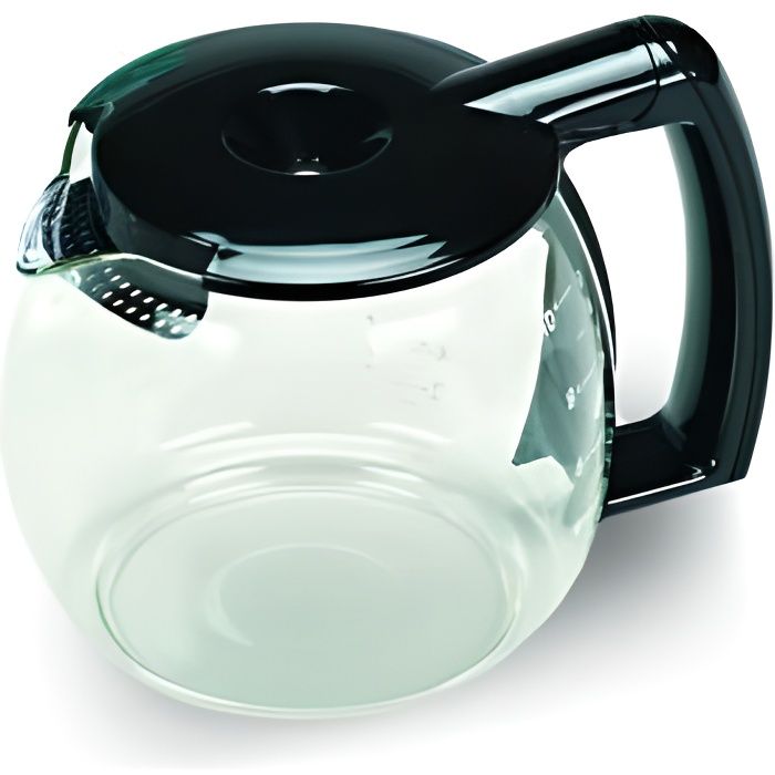 Filtre à eau 2 tasses pour expresso - Delonghi - Gris - Compatible café  moulu - Capacité de boisson 100 ml - Cdiscount Electroménager