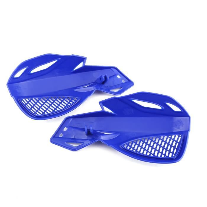 Compression bras,Manchons de bras pour vtt,vélo de route,hommes et