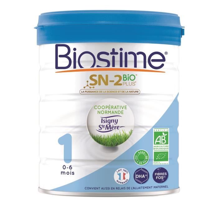 Lait Bebe Bio Soldes Cdiscount Puericulture Eveil Bebe Lait Bebe Bio Soldes Cdiscount Puericulture Eveil Bebe