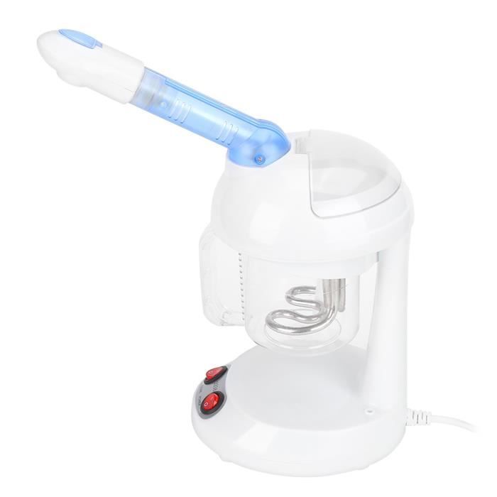 Pulvérisateur Cryogénique Mini 350 Ml Neuf - Marque Delta - Pour Dermatologie Et Esthétique