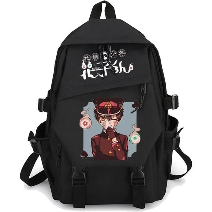 Canne à Pêche Shimano Solara 5’6" 2 Pièces Ultra-légère - Parfaite Pour Pêche Légère Et Précise