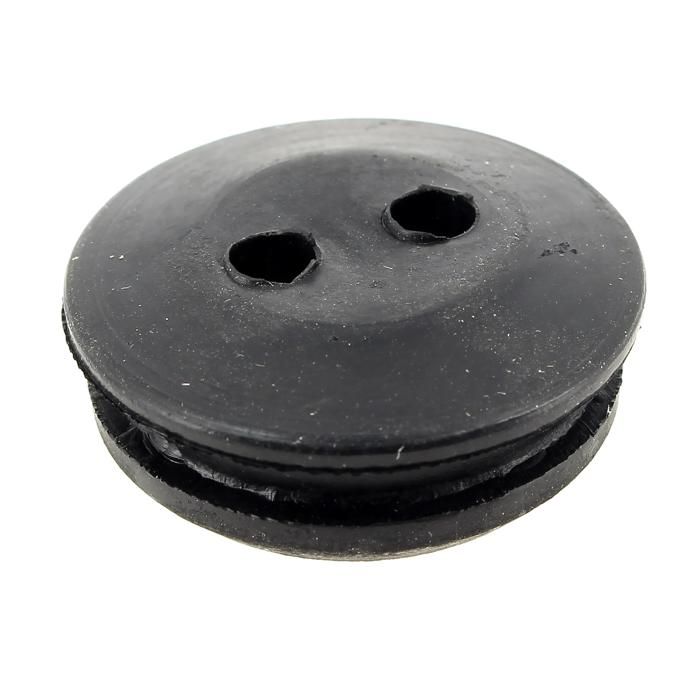 Joint de reservoir 340383501041 taille haie einhell