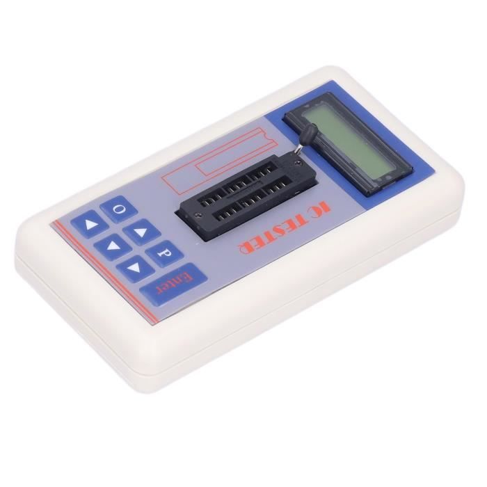 TSH-06F