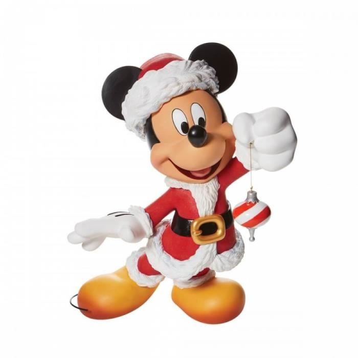 La Maison De Mickey Et Le Pere Noel Ventana Blog