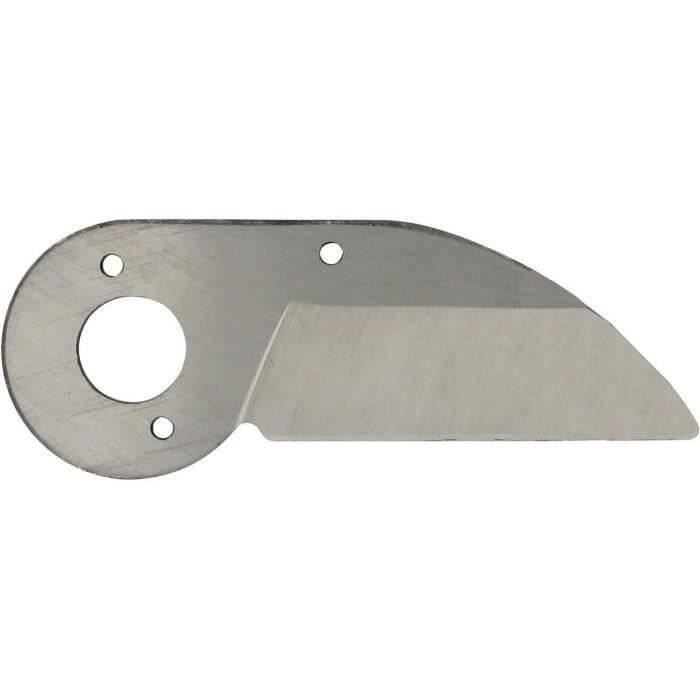 Lame de rechange pour notre sécateur OZAKI 9508368