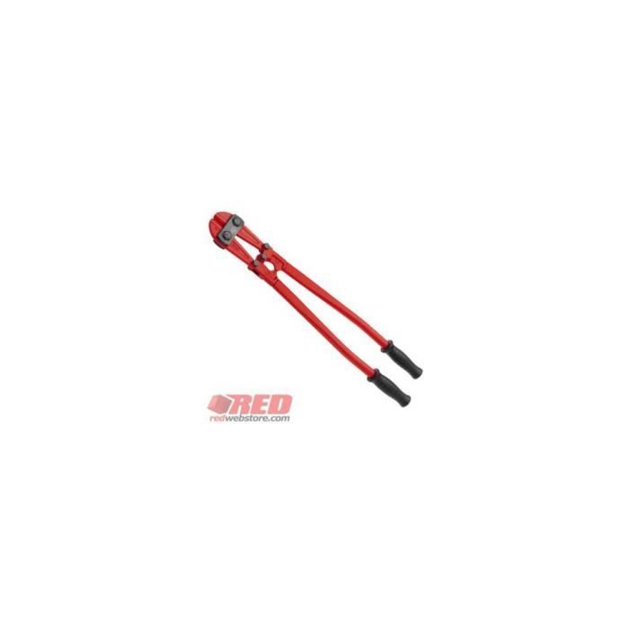 Facom 990.LB1 - Lames De Rechange Pour Coupe-Boulons 990.B1 / BF1, Qualité Professionnelle Originale