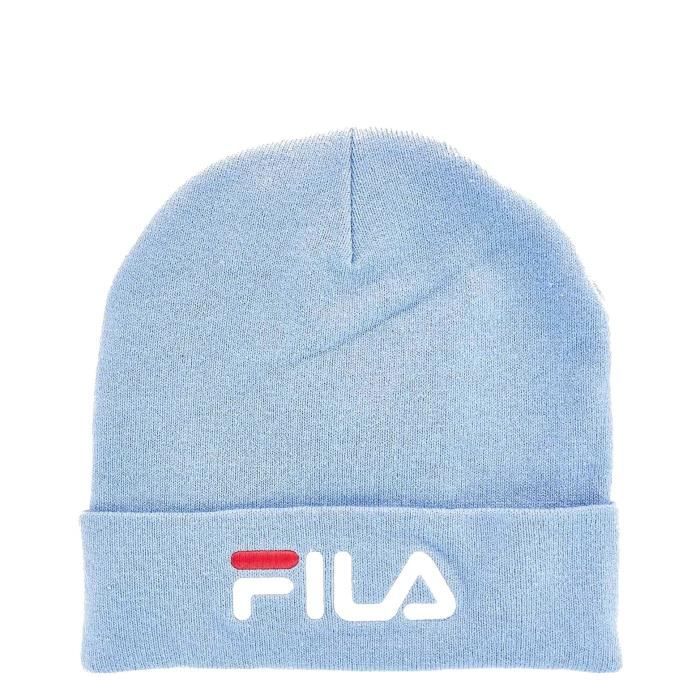 bob fila bleu