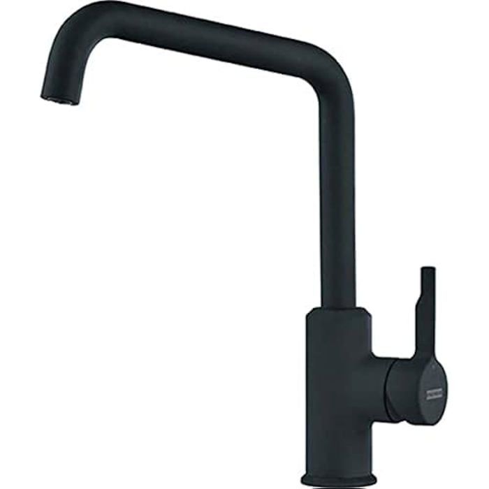 Robinet Cuisine Franke
