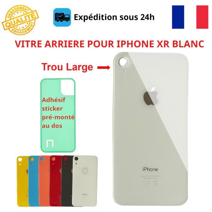 Doctor Smartphone Lugano - Riparazione Iphone In 15 Minuti