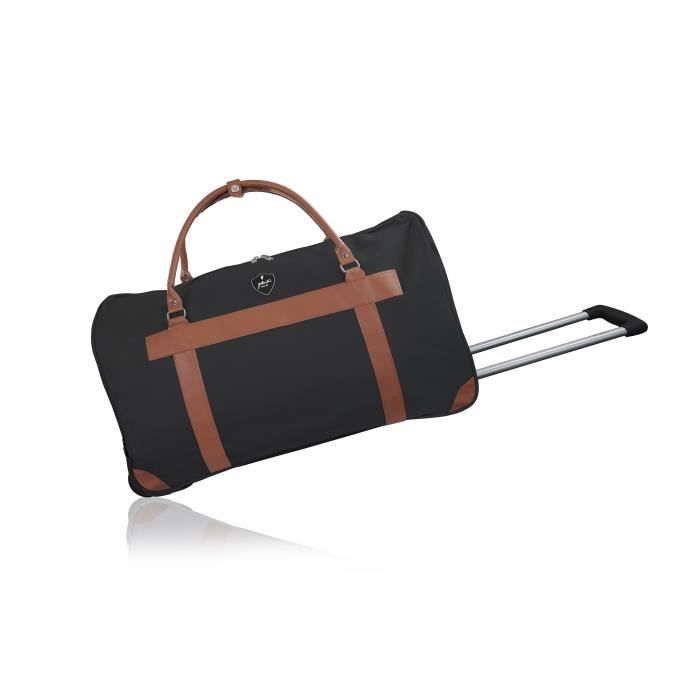 Sac de voyage gentleman farmer avis hotsell
