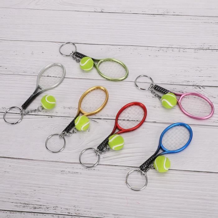 Reggiseni Sportivi Bambina - Pack 5 - Cotone Elastan - Senza Ferretto - Foto 9