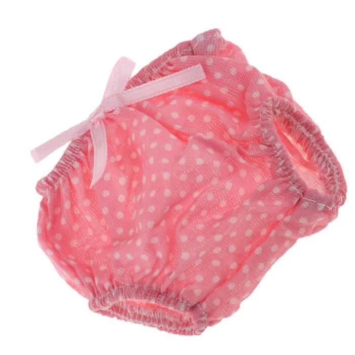 VETEMENT - ACCESSOIRE POUPEE,2-Only Clothes--Vêtements De Poupée Adaptés à 1-12 BJD, 15-16-17cm