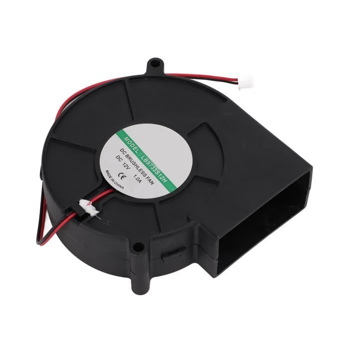Résistance Ventilateur Chauffage KIMISS - Compatible Citroen DISPATCH, Peugeot Expert, Fiat SCUDO (2007-2016) | Pièce 6450XE