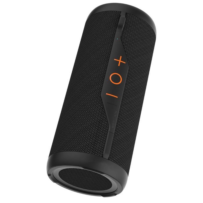 Enceinte Portable Kodak PWS-2252 – Étanchéité IPX5, Autonomie 10-12h - vue 3