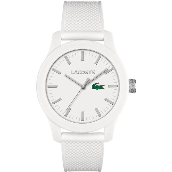 lacoste 12.12