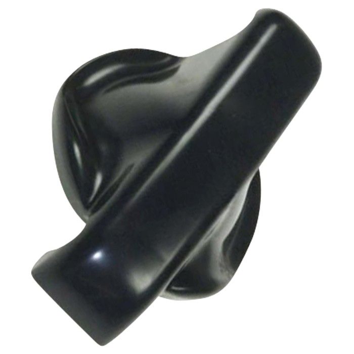 Bras de presse agrumes Divers petit ménager 102563 MAGIMIX