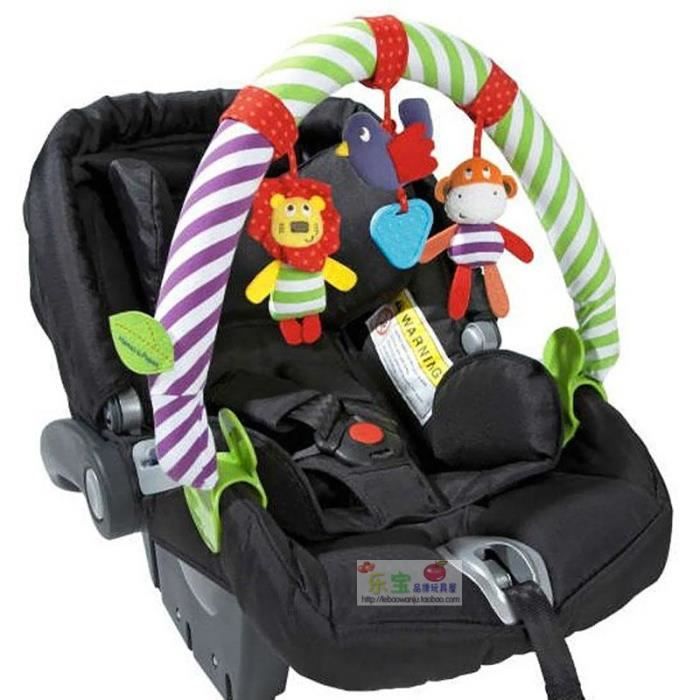 Jouets Bebe Accroche Voiture Cdiscount Jouets Bebe Accroche Voiture Cdiscount