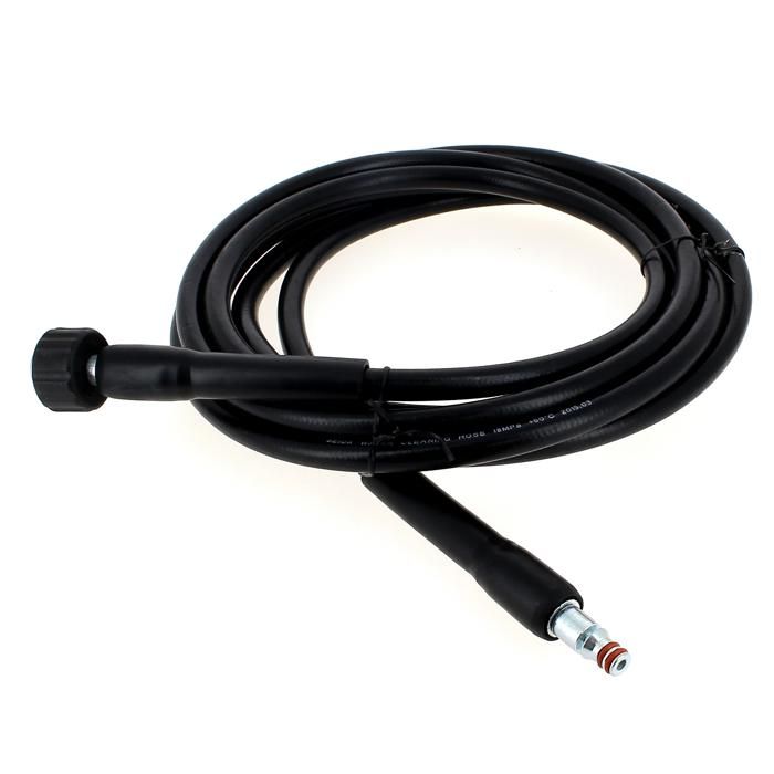 Parkside Flexible haute pression 3m, 91104126 - nettoyeur haute pression