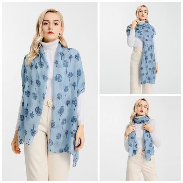 2PCS Étole Femme Mariage 200x68cm - Mousseline De Soie Châle Élégant Argent Et Or Champagne - Foulard Soirée