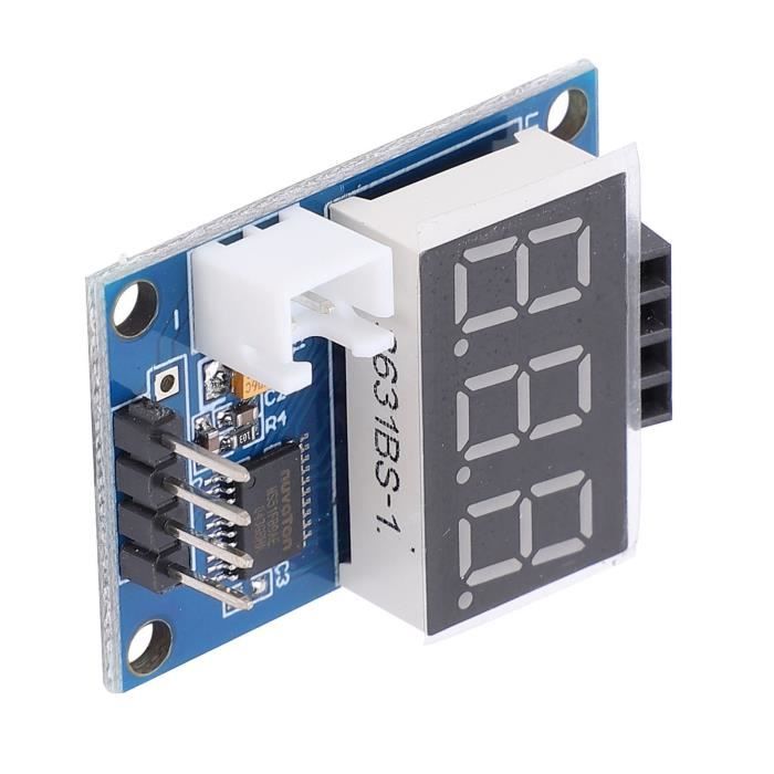 Perlina Corona In Argento 925 Con Cristalli - Charm Per Bracciali Pandora E Simili - Foto 7