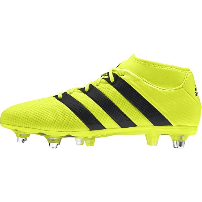 adidas ace 16.2