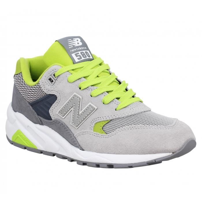 basket new balance 580 basket new balance 580