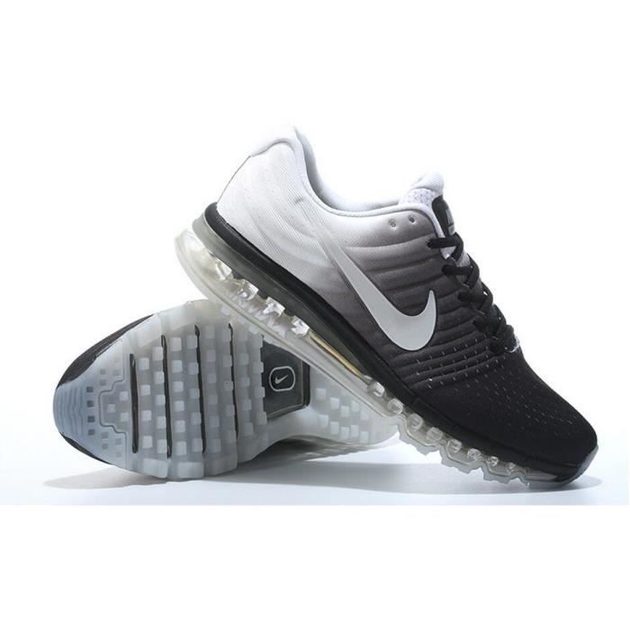 basket nike air max hommes 2017 basket nike air max hommes 2017