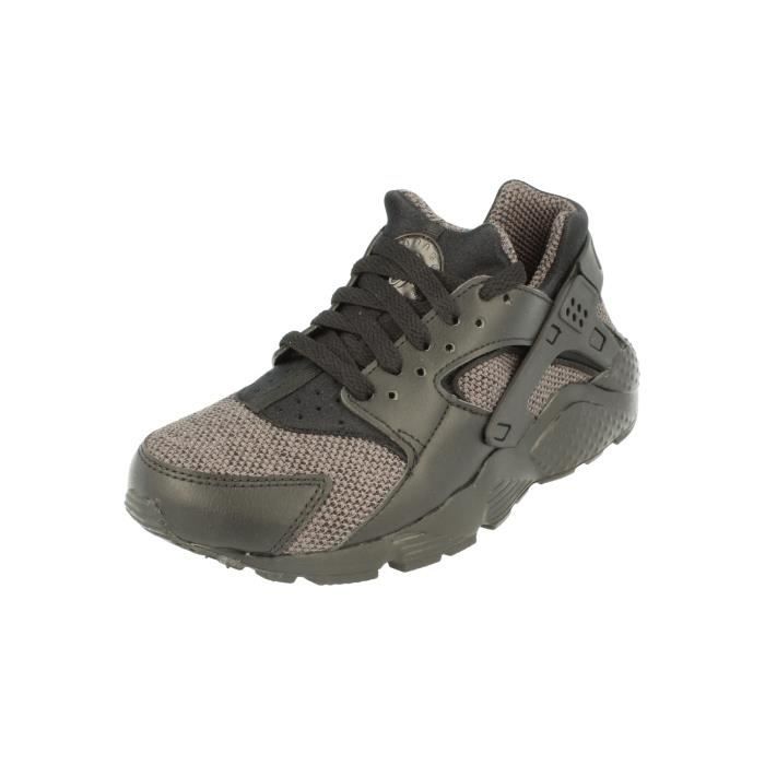 chaussure huarache