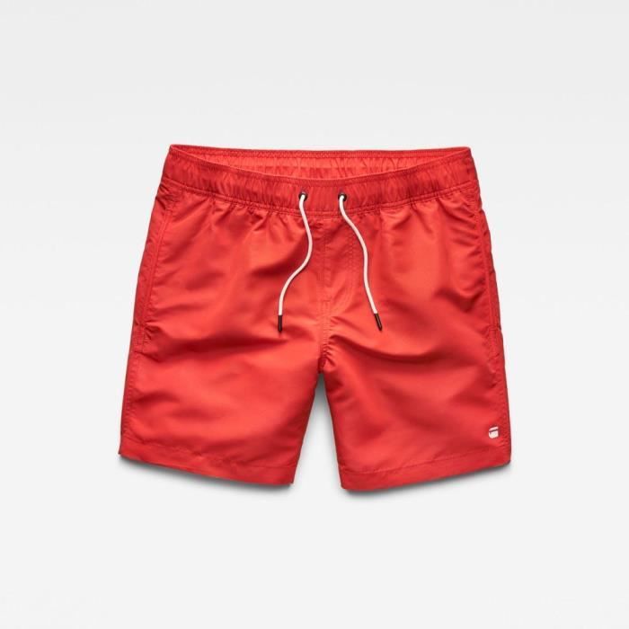 maillot de bain g-star