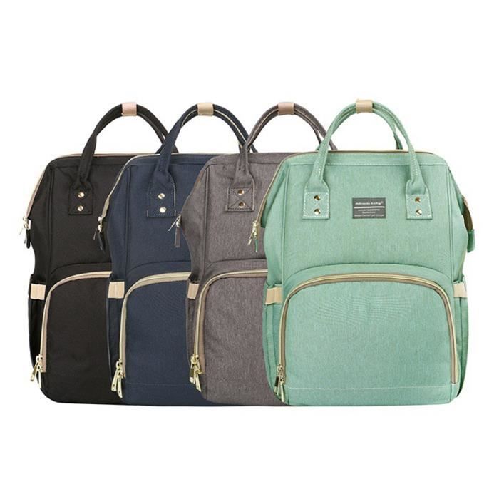 Wide Shoulder Strap Sac For Sale 78c 0fc41 Wide Shoulder Strap Sac For Sale 78c 0fc41