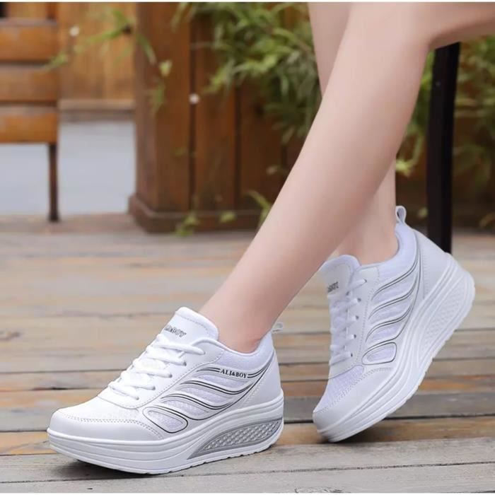 reebok princess femme deepblue
