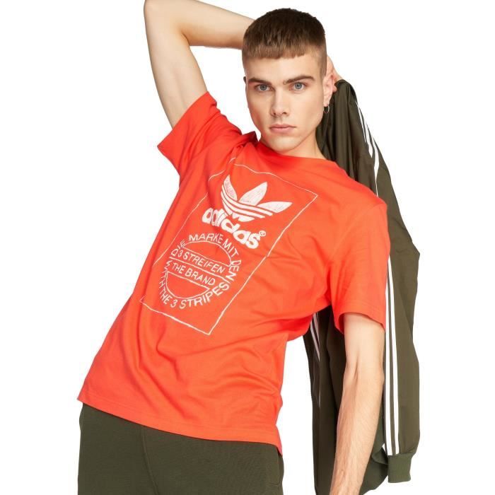 t shirt handball adidas t shirt handball adidas