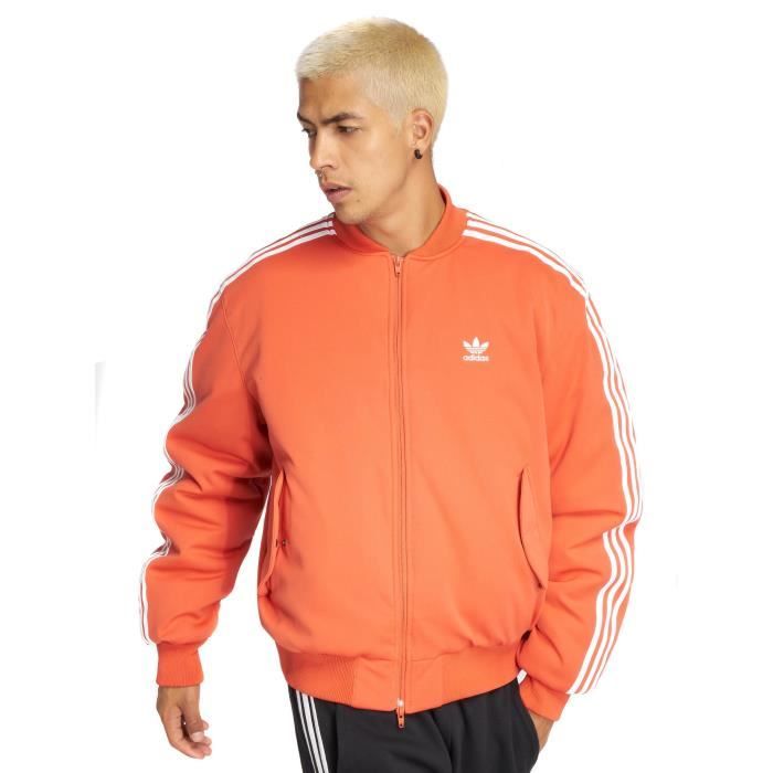 bombers adidas homme
