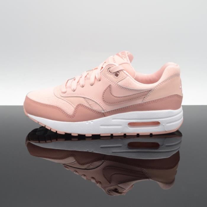 basket femme junior air max basket femme junior air max