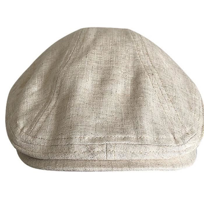 Casquette avec noeud en guipure blanche - Dolores – Scrunchie is back