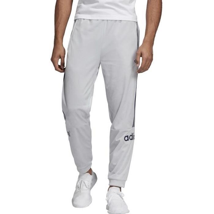 jogging adidas velours