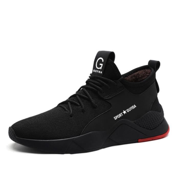 chaussures de sécurité femme adidas chaussures de sécurité femme adidas