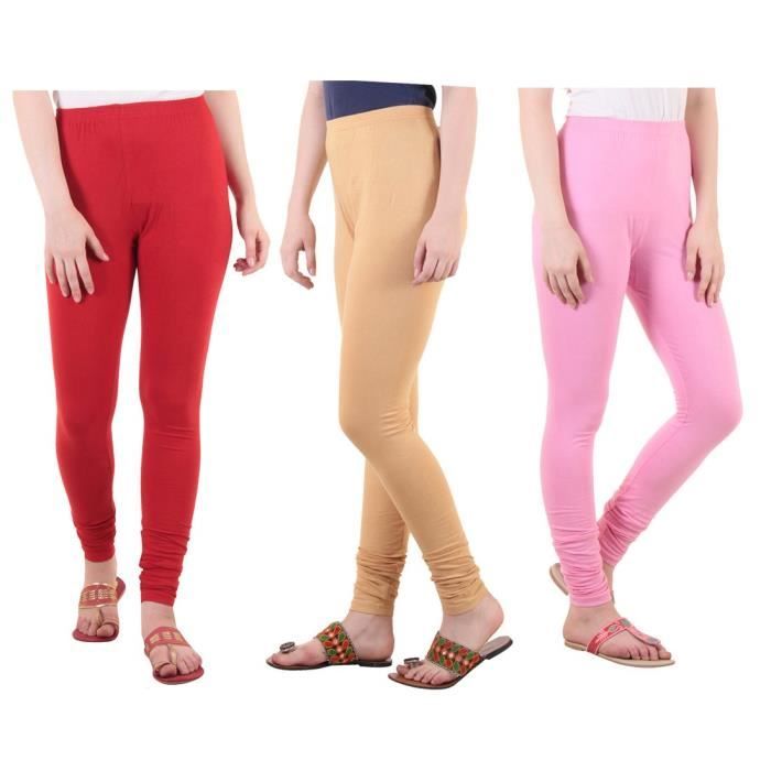 T-shirt Janet Jackson Rhythm Nation 1814 - Taille S/M, Coton Noir, Neuf