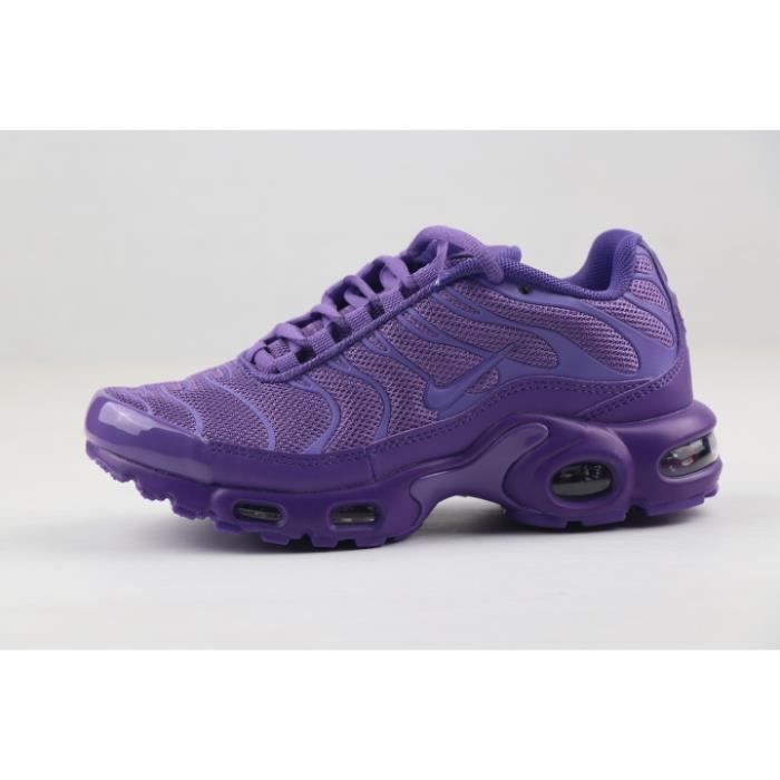 baskets nike air max 90 chaussures de running pour homme femme bleu baskets nike air max 90 chaussures de running pour homme femme bleu