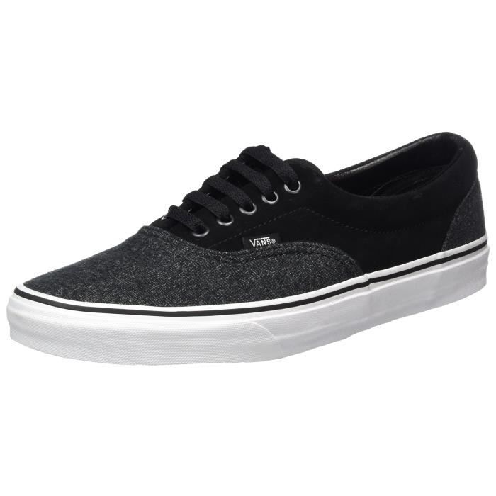 ceinture homme vans ceinture homme vans
