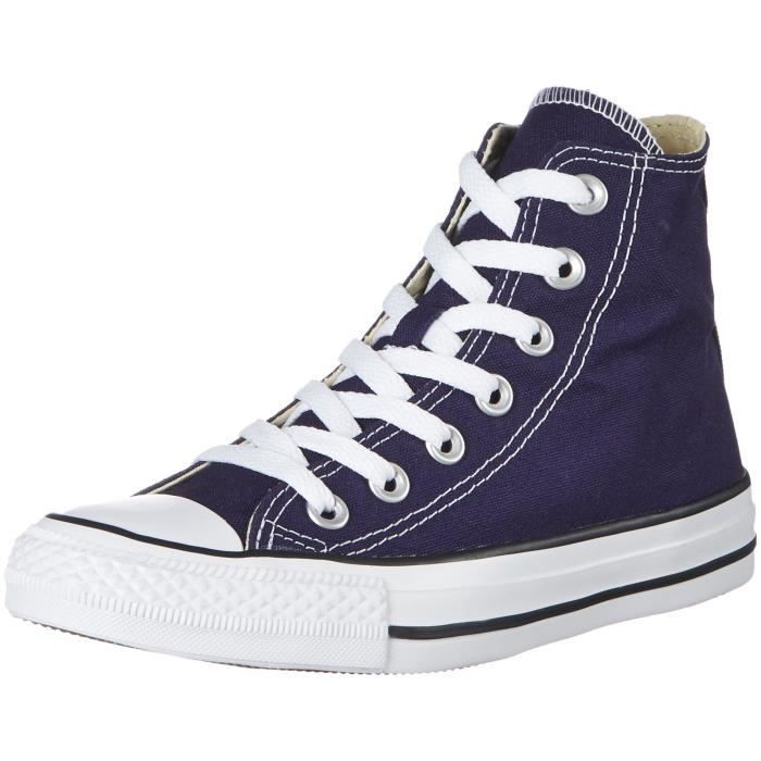 basket homme converse taille 42 basket homme converse taille 42