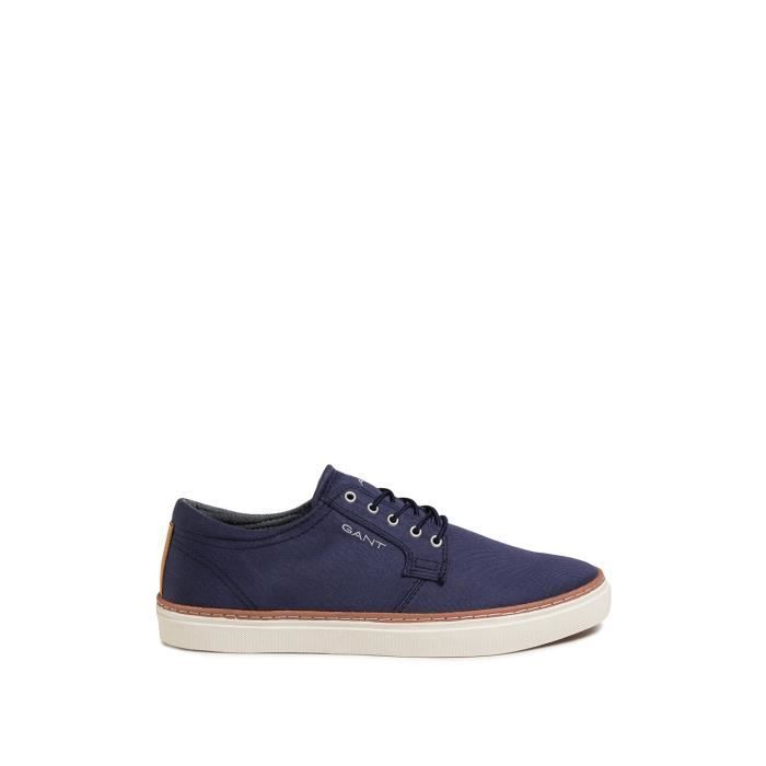 Gant | Sneakers GANT | Boutique J and G