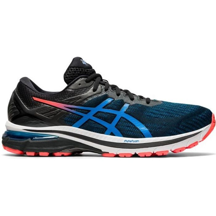 asics gt 2000 pas cher