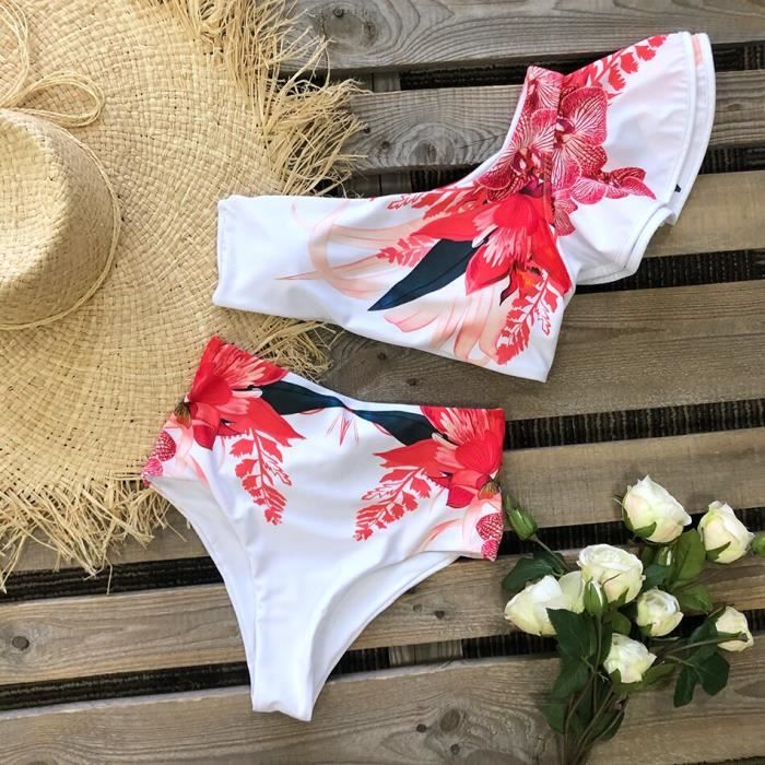 Sous vetement femme 2020 cheap