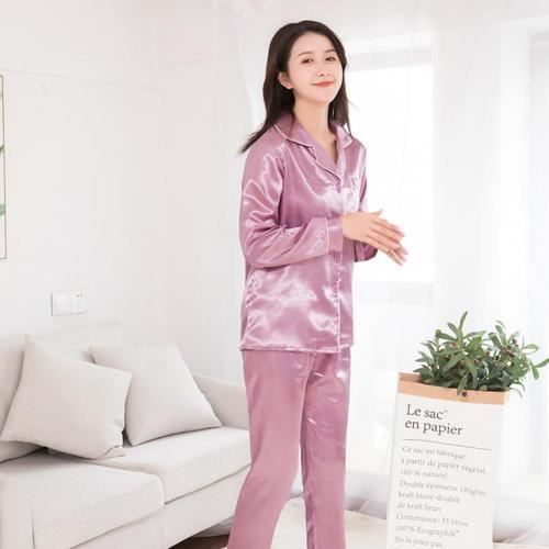 Amazon Ensemble Pyjama Femme Coton Amazon Essentials Femme
