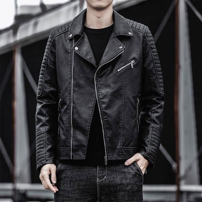 Sweat à Capuche Zippé Homme – Chaud, Coupe Ajustée, Idéal Sport Et Quotidien Automne-hiver - 10