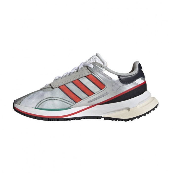 Adidas Basket adidas Originals VALERANCE