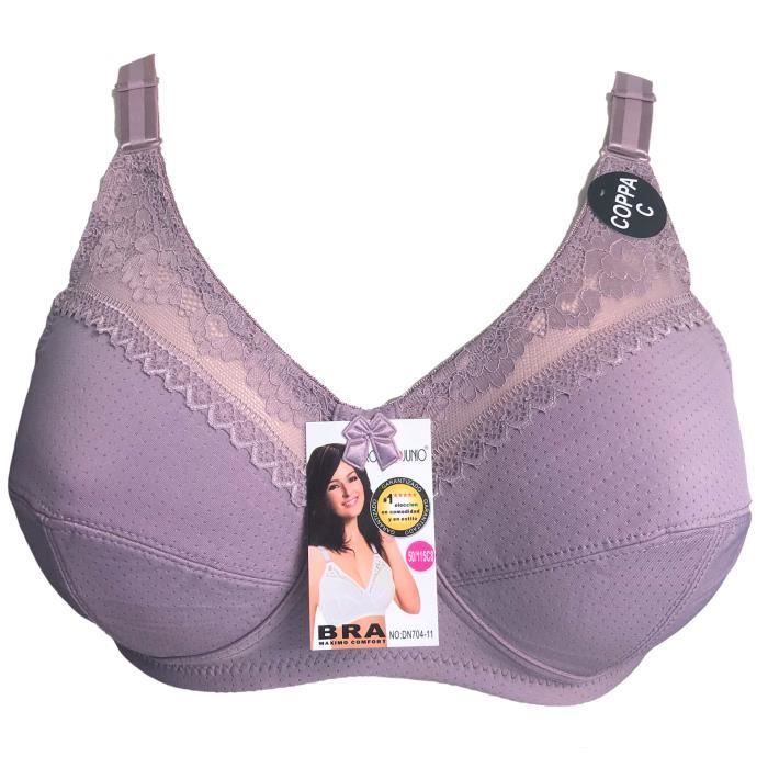 Soutien-gorge Balconnet Chantal Thomass - Taille 95C - Noir - Avec Armatures - Neuf Avec étiquettes